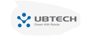 ubrecr