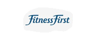 fitnessfirst