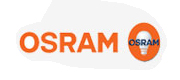 osram